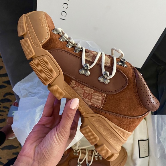 SOLD!!!!! BRAND NEW IN BOX GUCCI - Picture 3 of 6